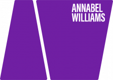 The Annabel Williams Studio