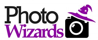 The Photo Wizards