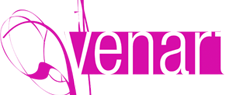 Venart Photography
