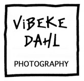 Vibeke Dahl
