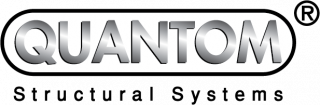 Quantom Imaging