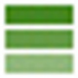 Sherwood Laboratories Limited
