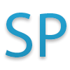 Spectrum Photos