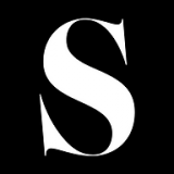 Spring Studios Limited