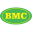 Brockham Motor Co. logo