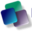 Pen Y Lon logo