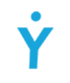 Physiosw19