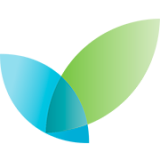 Physiotherapy London