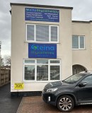 Steina Sports & Physiotherapy Clinic