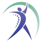 The Essex Physiotherapy & Sports Injury Centre logo