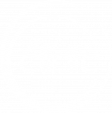 The Physiotheropy Clinic