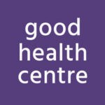 Truscott Physiotherapy Clinic