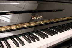 Pauls Pianos