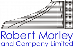 Robert Morley & Co. Limited