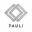 Pauli Frames