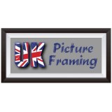 Picturesque Designs Limited
