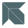 Project Framing Limited