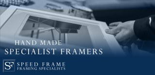 Speedframe
