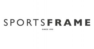 Sportsframe