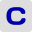 C M W Car Sales Limited logo