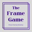 The Frame Game