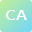 Camberley Seat Service Centre logo