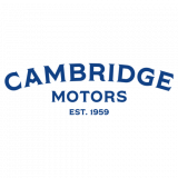 Cambridge Motors (Plumstead)