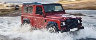 The Cotswold Collection Limited