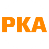 P K A Co. Limited