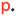 Pact