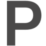 Pipeline Associates