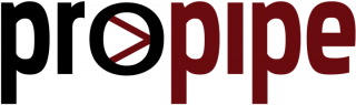 Propipe Limited