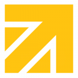 Renoline Limited logo