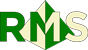 Right Management Services Limited