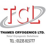 Thames Cryogenics Limited
