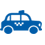 Capital Cars Showroom