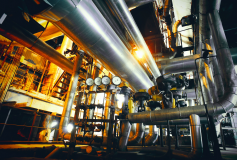 Pipe Solutions Limited
