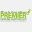 Premier Pipeline Supplies Limited