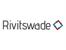 Rivitswade Limited