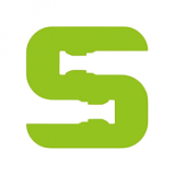 Shepherd Hydraulics (Derby) Limited