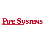Pipe Systems Limited