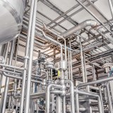 Premier Installation
