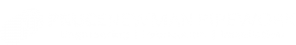 Pruce Newman Pipework Limited
