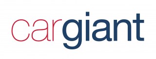 Car Giant