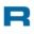 Riverside Engineering Services Limited