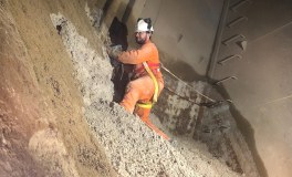 Sprunt Engineering Services Limited