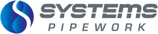 Systems Pipework Limited