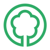 The National Forest Co.