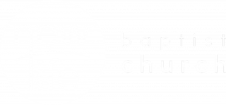 New Life Baptist Church logo
