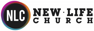 New Life Christian Centre logo